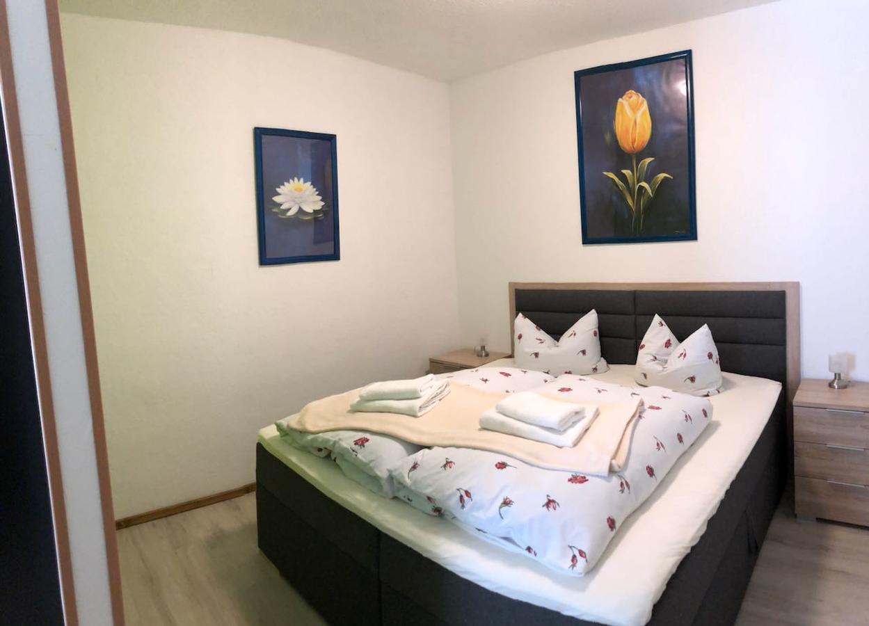 Hotel Und Gasthof "Sonneneck" Schalkau Ngoại thất bức ảnh